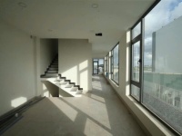 ►  Bán tòa nhà mặt tiền Phạm Văn Bạch, P15, Tân Bình