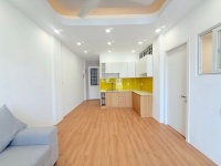 Bán Căn Hộ Q11 ,Giá Tốt 2.85 Tỷ, 2PN, Sát Trung Tâm, Sổ Hồng Lâu Dài