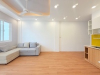 Bán Căn Hộ Q11 ,Giá Tốt 2.85 Tỷ, 2PN, Sát Trung Tâm, Sổ Hồng Lâu Dài