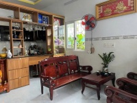 ►  BÁN NHÀ GÓC NGÃ TƯ – VỊ TRÍ KINH DOANH ĐỈNH TẠI HÒA ĐÔNG, CỦ CHI