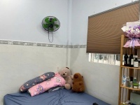 ►  BÁN NHÀ GÓC NGÃ TƯ – VỊ TRÍ KINH DOANH ĐỈNH TẠI HÒA ĐÔNG, CỦ CHI