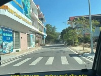 HOT HOT HOT  – CHÍNH CHỦ CẦN BÁN NHANH LÔ ĐẤT TẠI  Bình Sơn, TP. Phan Rang – Tháp Chàm, Ninh Thuận