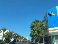 HOT HOT HOT  – CHÍNH CHỦ CẦN BÁN NHANH LÔ ĐẤT TẠI  Bình Sơn, TP. Phan Rang – Tháp Chàm, Ninh Thuận