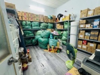 Bán nhà Bình Trị Đông, Bình Tân - 72m2 - Kinh Doanh - An Ninh - 3.8 tỷ