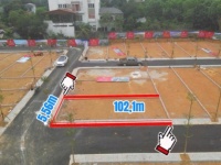 Giảm ngay 300tr lô góc giáp dự án đất đấu giá Đồng Mô Lakeside