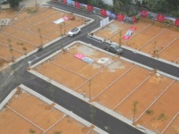 Giảm ngay 300tr lô góc giáp dự án đất đấu giá Đồng Mô Lakeside