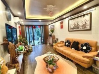 CĂN HỘ ĐẸP - GIÁ TỐT - Cần Bán Căn Hộ Vị Trí Đẹp Tại Phú Xá, Phú Thượng, Tây Hồ, Hà Nội