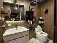 CĂN HỘ ĐẸP - GIÁ TỐT - Cần Bán Căn Hộ Vị Trí Đẹp Tại Phú Xá, Phú Thượng, Tây Hồ, Hà Nội