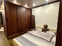 CĂN HỘ ĐẸP - GIÁ TỐT - Cần Bán Căn Hộ Vị Trí Đẹp Tại Phú Xá, Phú Thượng, Tây Hồ, Hà Nội