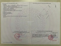 Siêu phẩm 2 mặt tiền Nam Hòa Xuân - 328 m2 - Vị trí kim cương kinh doanh ngay