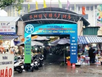 CHÍNH CHỦ CHO THUÊ KI ỐT SỐ 3 CHỢ THÁI HÀ, PHƯỜNG TRUNG LIỆT, QUẬN ĐỐNG ĐA, HÀ NỘI – MẶT ĐƯỜNG ĐẶNG