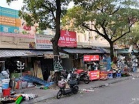 CHÍNH CHỦ CHO THUÊ KI ỐT SỐ 3 CHỢ THÁI HÀ, PHƯỜNG TRUNG LIỆT, QUẬN ĐỐNG ĐA, HÀ NỘI – MẶT ĐƯỜNG ĐẶNG