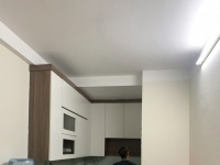 CHO THUÊ CHUNG CƯ MINI 2N1K FULL NỘI THẤT TẠI NAM TỪ LIÊM, HÀ NỘI – NGAY CỔNG ĐH HÀ NỘI