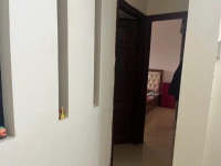 CHO THUÊ CHUNG CƯ MINI 2N1K FULL NỘI THẤT TẠI NAM TỪ LIÊM, HÀ NỘI – NGAY CỔNG ĐH HÀ NỘI