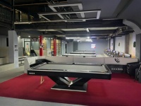 Cho thuê nhà chính chủ số 72 núi thành hải châu đà nẵng 3 tầng 990m2 ngang12m mặt tiền