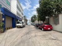 Bán nhà hẻm xe tải sát Q1
Ngang 3.95 x15.5 m