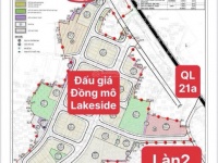 Bán đất Chính Chủ Xã Cổ Đông, Sơn Tây, 30 triệu/100m2 - Đất thổ cư đẹp!