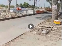 ĐẤT BIỆT THỰ BIỂN CẦN GIỜ – VỊ TRÍ ĐẸP SÁT SÂN GOLF VIN PARADISE