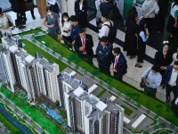 THE EMERALD GARDEN VIEW căn hộ 54m2 view hồ bơi sở hữu ngay chỉ 7 triệu tháng.