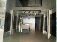 Cho Thuê Nhà Hẻm Xe Hơi Tân Cảng Bình Thạnh, 3.5x7m, Gần Metro