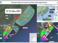 CHÍNH CHỦ Cần Bán LÔ GÓC 2 MẶT TIỀN Khu Vực Hải Triều - Hải Hậu - Nam Định