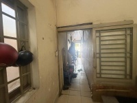 Bán Nhà Mặt tiền Kha Vạn Cân - gần Chợ Thủ Đức, 5,7x26m, 2 Tầng cũ, 1 đời chủ, 21,5 tỷ.