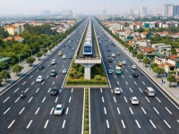 ĐẤT CỔ ĐÔNG RẺ HƠN THỊ TRƯỜNG VÀI TRĂM - 0332861467