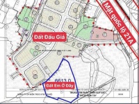 ĐẤT CỔ ĐÔNG RẺ HƠN THỊ TRƯỜNG VÀI TRĂM - 0332861467