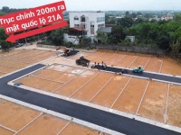 ĐẤT CỔ ĐÔNG RẺ HƠN THỊ TRƯỜNG VÀI TRĂM - 0332861467