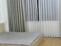 Bán nhà dệp Bồ Đề- Dân Xây- View Hồ- Ô tô- Full NTSát phố 55m 5 tầng nhỉnh 13 tỷ(TL)