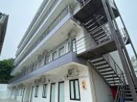 Bán lô đất Phú Cát chính chủ, gần khu đô thị Metro City