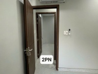 Sát Mặt Tiền Âu Cơ, Tân Phú - 3 tầng - 3 Phòng ngủ - an ninh, dân trí - chỉ 3.8 tỷ(tl)