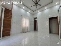 BÁN NHÀ GẦN CẦU CHÀ VÀ QUẬN 8– SÁT Q5 – 132M² – 7PN 7WC – NHỈNH 7 TỶ