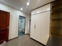 Bán nhà đẹp Dân xây Ngọc Lâm- sát phố dòng tiền khủng- 56m 5 tầng nhỉnh 11 tỷ