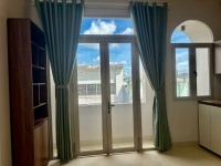 Nhà mặt phố 2 tầng Sổ Hồng, Tân Hòa, Sa Đéc. 3PN, 65m2, giá 2.6 tỷ. Hướng Bắc.