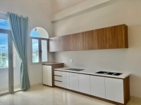 Nhà mặt phố 2 tầng Sổ Hồng, Tân Hòa, Sa Đéc. 3PN, 65m2, giá 2.6 tỷ. Hướng Bắc.