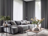 CỰC HIẾM HÀ ĐÔNG - NHÀ ĐẸP NHƯ KHÁCH SẠN - GIÁ CHỈ 7.XX TỶ