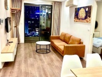 Bán căn hộ chung cư HC Hồng Tiến Long Biên- 72m 2 ngủ nhỉnh 6 tỷ(TL)