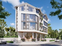 Cho thuê nhà Phạm Hồng Thái, phường 10, Đà Lạt 80 triệu/tháng