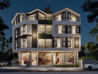 Cho thuê nhà Phạm Hồng Thái, phường 10, Đà Lạt 80 triệu/tháng