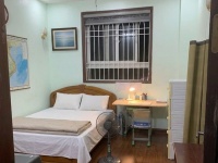 Chính chủ bán nhanh căn hộ 76 m² 2PN, căn góc, CT2 Mễ Trì Thượng, Từ Liêm, HN.