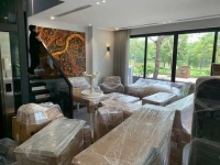 CHUYÊN DỊCH VỤ CHUYỂN NHÀ TRỌN GÓI HÀ NỘI – NHANH, GIÁ RẺ, UY TÍN Tại P.Vĩnh Hưng, TP. Hà Nội