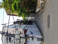 Dương Quang, Gia Lâm 58m2, mt 3,9m chỉ 3 tỷngõ rộng gần trục chính 