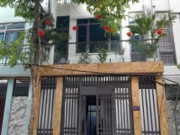 CHÍNH CHỦ CẦN CHO THUÊ NHANH CĂN NHÀ liền kề khu đô thị Hacomland. Duyên Thái Ngọc Hồi