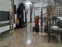 CHÍNH CHỦ CẦN CHO THUÊ NHANH CĂN NHÀ liền kề khu đô thị Hacomland. Duyên Thái Ngọc Hồi