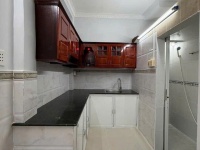 Bán nhà Đường Đoàn Văn Bơ, Phường 13, Quận 4, Hồ Chí Minh.