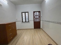 Bán nhà Đường Đoàn Văn Bơ, Phường 13, Quận 4, Hồ Chí Minh.