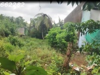 Bán Đất Sa Đéc 120m2 Đường Bà Lài, Sổ Hồng Hướng Đông Nam Chỉ 560 Triệu