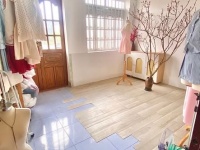 Chủ Gấp Bán Đi Định Cư - Hẻm 6m Một Trục kinh Doanh - Dòng Tiền ~30Tr/Tháng.