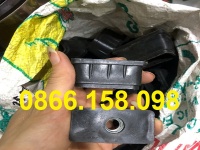 Nút nhựa bịt đầu thép 25x50mm chụp trong, chụp ngoài nên chọn loại nào?